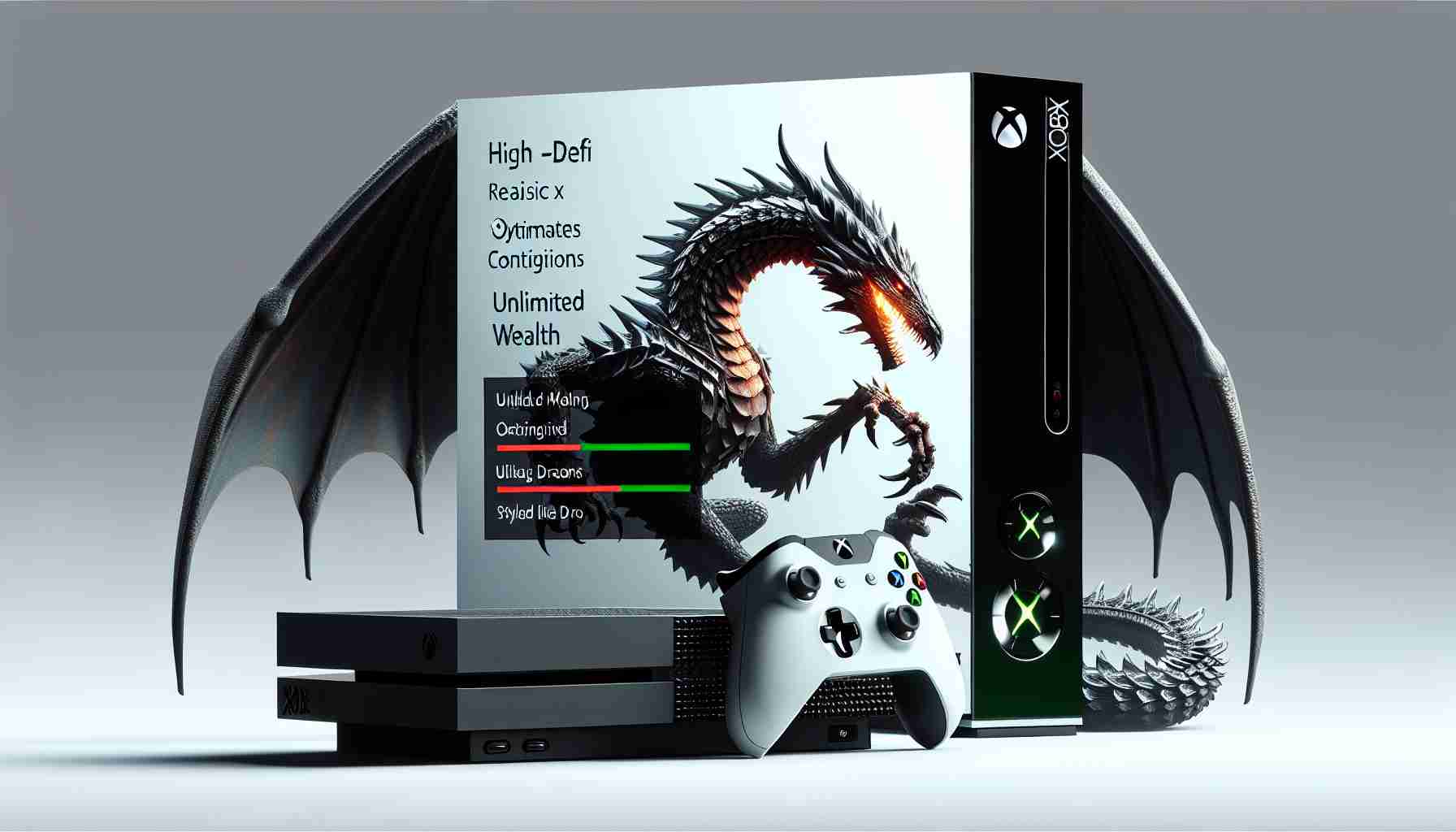 Like a Dragon Infinite Wealth: Best Settings for Xbox Consoles