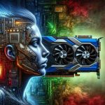 Nvidia RTX Remix: Revolutionary Tool or Potential Disappointment?