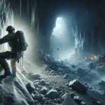 Survivorman VR: The Descent – A Harrowing Journey of Survival