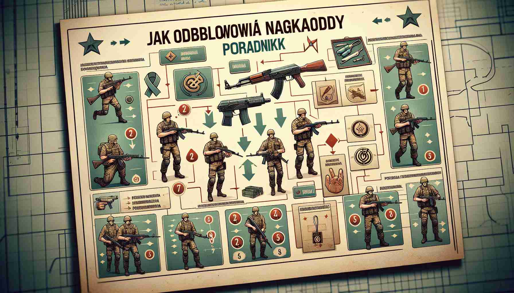 Jak odblokować nagrody w Call of Duty: Poradnik