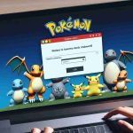 Nexus Mods Odmawia Hostingu Modów Pokemon do Palworld