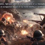 Nowe demo RTX Remix dla Call of Duty: World at War – OC3D