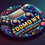 Zdobądź darmowy download dla fanów PlayStation