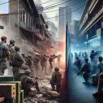 Call of Duty Modern Warfare 3 and Warzone: Season 2 Expectations