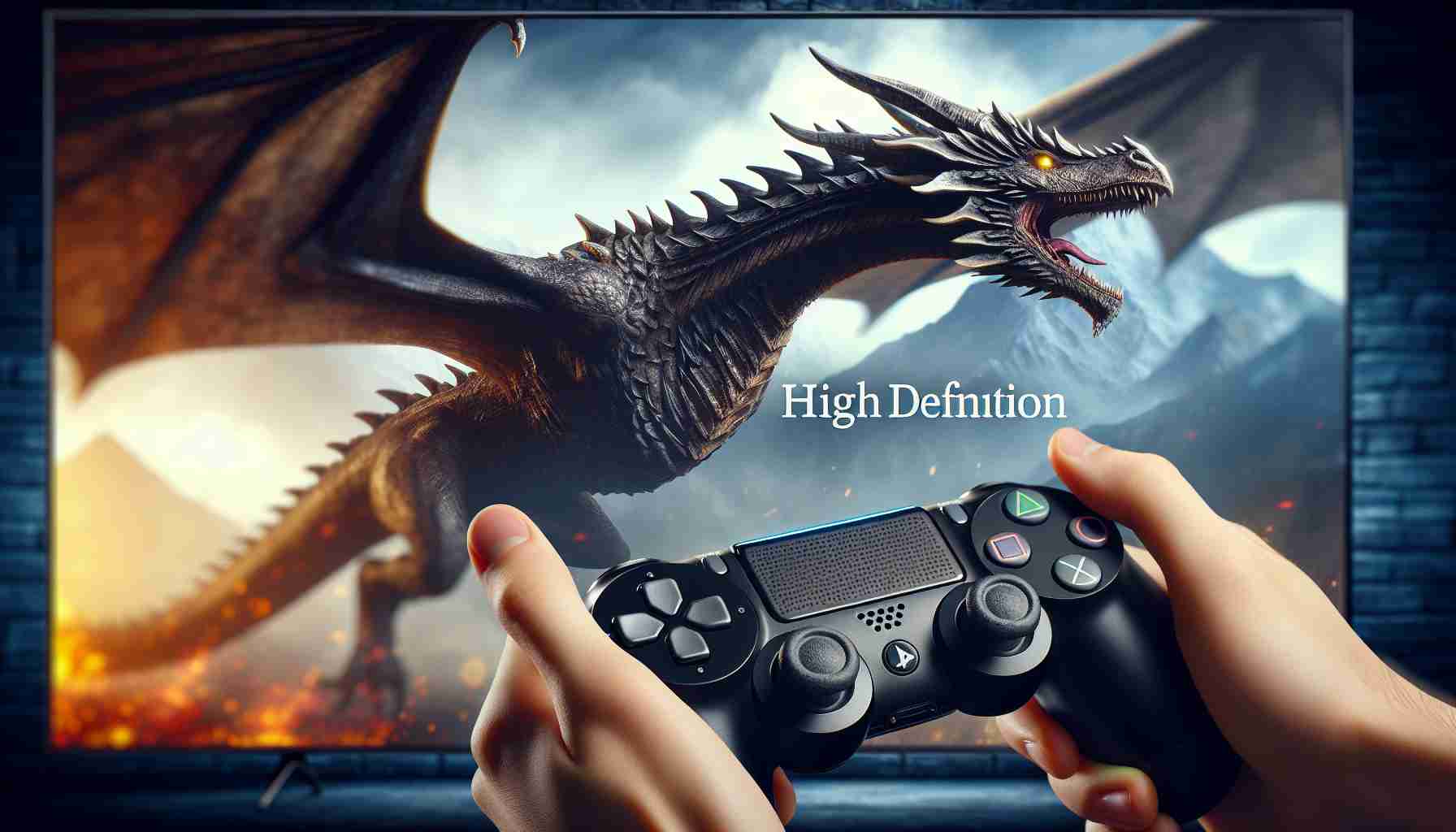 Like A Dragon: A Unique Gaming Experience