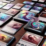 Pokémon Trading Card Game: A New Expansion with Shiny Pokémon