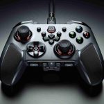 PDP’s Victrix Pro BFG: The Ultimate Controller for Gamers