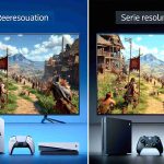 The Pros and Cons of Playing Games at Different Resolutions on PS5 and Xbox Series X