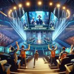 Tundra Esports Wygrywa Kwalifikacje do ESL One Birmingham 2024: Zachodnia Europa