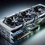 Zdumiewający prototyp Nvidia RTX 3080 wykorzystuje całkowicie pasywne chłodzenie