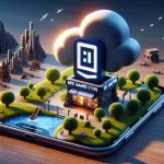 Epic Games Store Expanding to iOS in Light of Apple’s App Store Changes