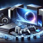 PlayStation na PC i urządzeniach mobilnych: Czy przyszłość jest w wieloplatformowości?