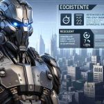 RoboCop: Rogue City – Now with New Game Plus Mode and Discounts