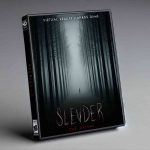 Perp Games ogłasza port VR gry horrorowej Slender: The Arrival