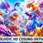 Palworld: Kontrowersje wywołane nową grą inspirowaną Pokémonami