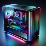 Aurora R16: Now, More Than Just a Gaming PC