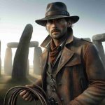 Indiana Jones and the Great Circle: A Missed Opportunity for a Third-Person Adventure