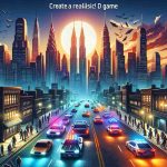 5 niesamowitych gier RPG, które z pewnością cię wciągną przed premierą GTA 6