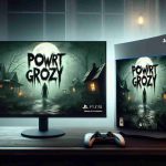 Powrót grozy: Gra Until Dawn dostępna na PC i PS5