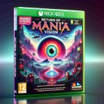 Powrót wizji Manii na Xbox Game Pass