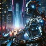 Metal Gear Rising – naprawdę ekscytujący spin-off