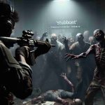 Jak ukończyć kontrakt Nieprzejednanego w Modern Warfare 3 Zombies?