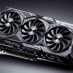 Nvidia GeForce RTX 4080 Super: Affordable and Powerful Graphics Card