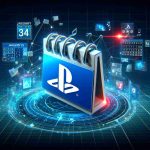 Jak obejrzeć PlayStation State of Play w styczniu 2024?