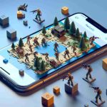 Fortnite powraca na iOS dzięki Digital Markets Act