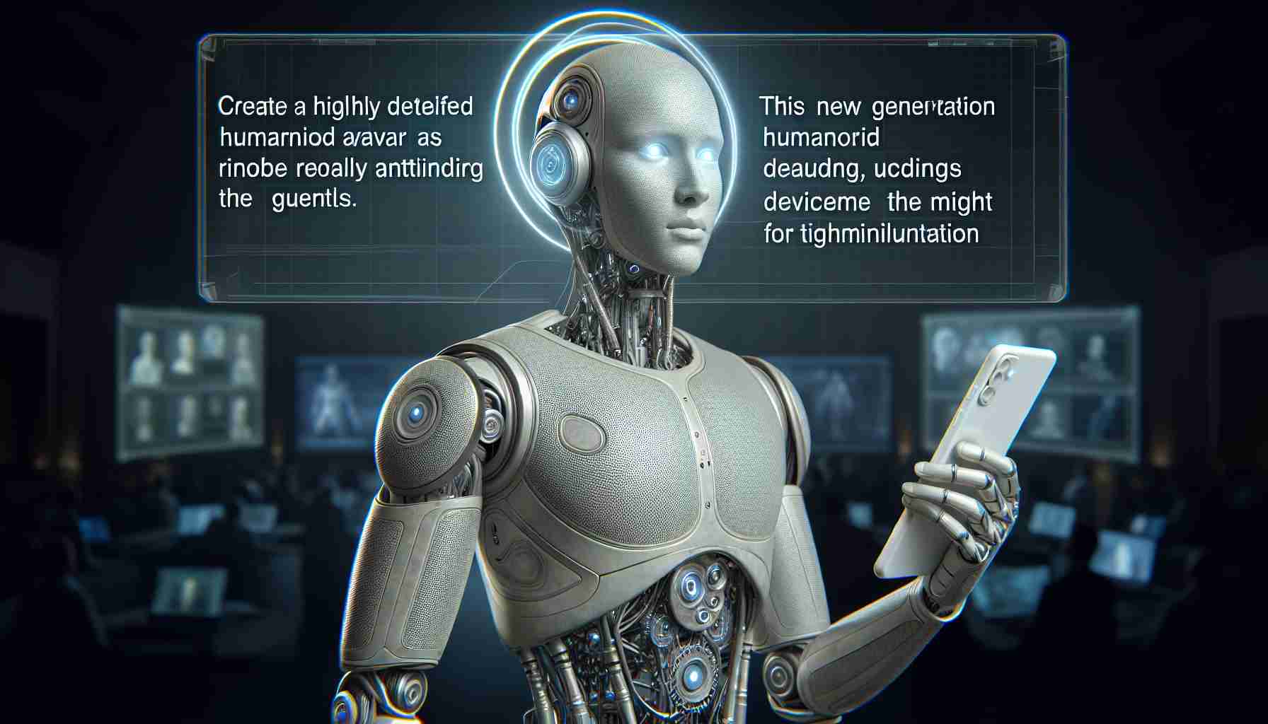 iCub 3: Remotely Attending Events Through a Humanoid Avatar