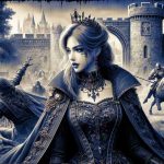 Baldur’s Gate 3: Princess Shadowheart’s Unfortunate Fate