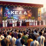 Kerala Government Launches KEA to Promote Esports in the State