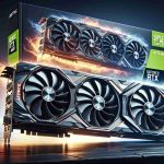 Nowością na rynku – ukazały się trzy modele kart graficznych GeForce RTX 4080 Super firmy Zotac na Amazon