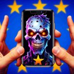 Epic Games zapowiada powrót Fortnite na iOS dzięki ustawie o rynkach cyfrowych Unii Europejskiej