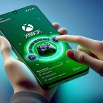 Microsoft integrates touch controls into Xbox mobile apps