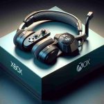 NACON RIG 600 Pro HX: Affordable Wireless Gaming Headset for Xbox