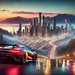 Nowa aktualizacja Forza Motorsport: Poprawki wydajności w wersji PC i wiele więcej