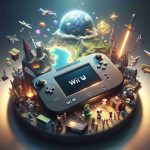 Kończą się usługi online dla konsol Nintendo Wii U i 3DS