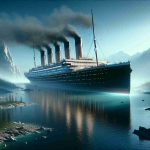 Titanic: A Space Between – Powrót na okręt pełen strachu