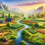 Stardew Valley 1.6: Szykujcie się na nowe przygody