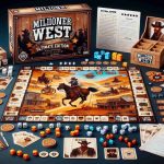 Milioner In West: Ultimate Edition — Recenzja gry