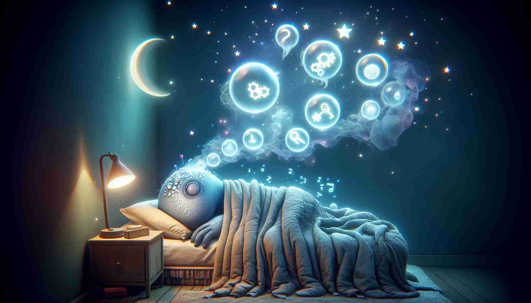 Pokémon Sleep – Now with Exciting Updates