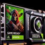 Nvidia wprowadza nowy sterownik Game Ready dla gry Skull and Bones