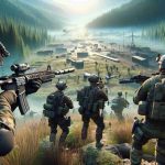 Call of Duty: Modern Warfare 3 to focus on open-world gameplay