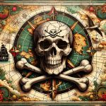 Skull and Bones: A Risky Voyage for Ubisoft