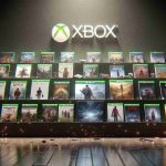 Xbox Exclusive Games That Should Expand to Other Platforms