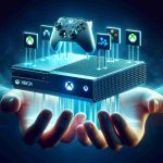 Xbox w multiplatformie: Czy to koniec dla konsoli?