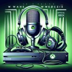 Ważne wieści w podcastcie Official Xbox