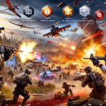 Call of Duty: Mobile Season 2 Kicks Off with Exciting Updates