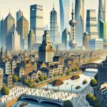 Shanghai Summer: An Adventure of Hope and Redemption